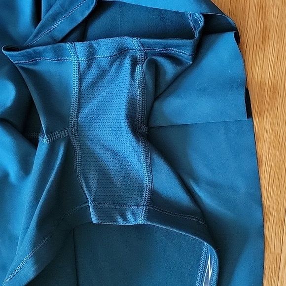 Athleta skort - Picture 6 of 8